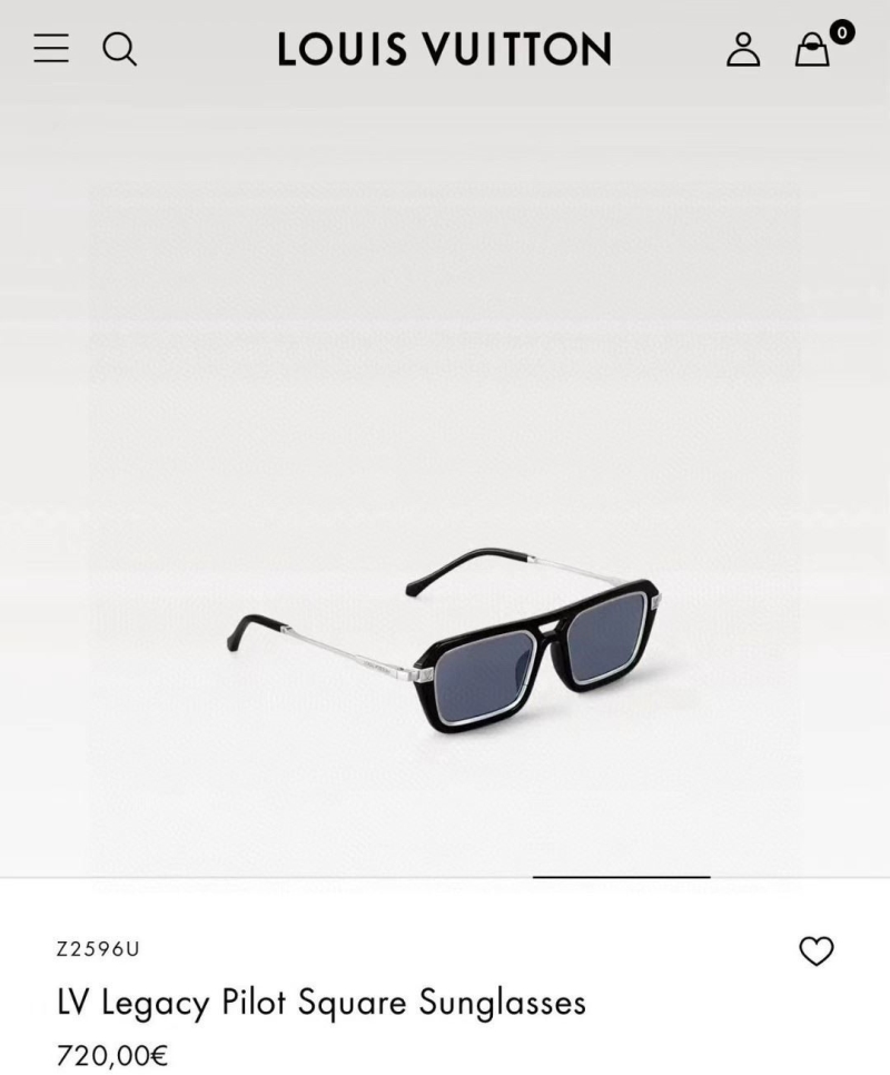 l0vis Vvtt0n